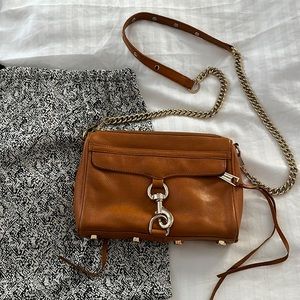 Rebecca Minkoff Crossbody